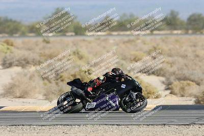 media/Nov-02-2025-CVMA (Sun) [[337aff29ab]]/Race 4-Formula Middleweight/